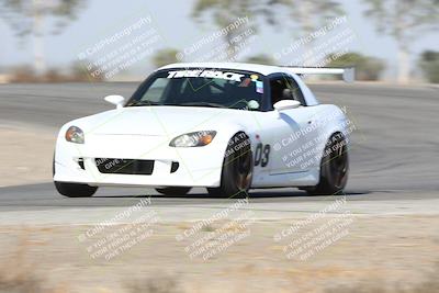 media/Oct-20-2024-Speed Ventures (Sun) [[868654b27b]]/Green/Session 2 (Off Ramp Exit)/
